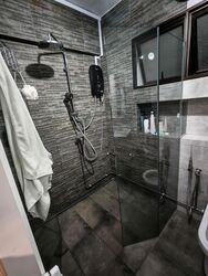 Blk 707 Jurong West Street 71 (Jurong West), HDB 4 Rooms #511070561